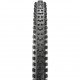 Maxxis Dissector 27.5 X 2.6 60 TPI Folding Dual Compound EXO Tubeless Tyre Maxxis Dissector 27.5 X 2.6 60 TPI Folding Dual Compound EXO Tubeless Tyre