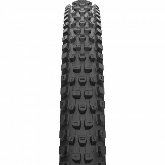 Maxxis Dissector 32 x 2.40 120 TPI Folding MaxxTerra EXO+ Tubeless Tyre Maxxis Dissector 32 x 2.40 120 TPI Folding MaxxTerra EXO+ Tubeless Tyre
