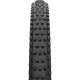 Maxxis Dissector 32 x 2.40 120 TPI Folding MaxxTerra EXO+ Tubeless Tyre Maxxis Dissector 32 x 2.40 120 TPI Folding MaxxTerra EXO+ Tubeless Tyre