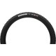 Maxxis Dissector 32 x 2.40 120 TPI Folding MaxxTerra EXO+ Tubeless Tyre Maxxis Dissector 32 x 2.40 120 TPI Folding MaxxTerra EXO+ Tubeless Tyre