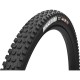 Maxxis Dissector 32 x 2.40 120 TPI Folding MaxxTerra EXO+ Tubeless Tyre Maxxis Dissector 32 x 2.40 120 TPI Folding MaxxTerra EXO+ Tubeless Tyre