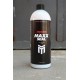 Maxxis Maxx Seal 1000ml Maxxis Maxx Seal 1000ml