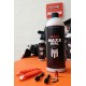 Maxxis Maxx Seal 1000ml Maxxis Maxx Seal 1000ml