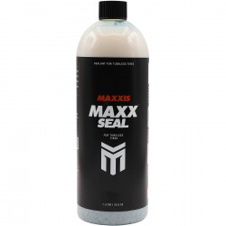 Maxxis Maxx Seal 1000ml