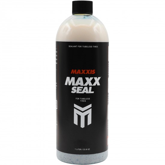 Maxxis Maxx Seal 1000ml Maxxis Maxx Seal 1000ml