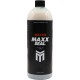 Maxxis Maxx Seal 1000ml Maxxis Maxx Seal 1000ml