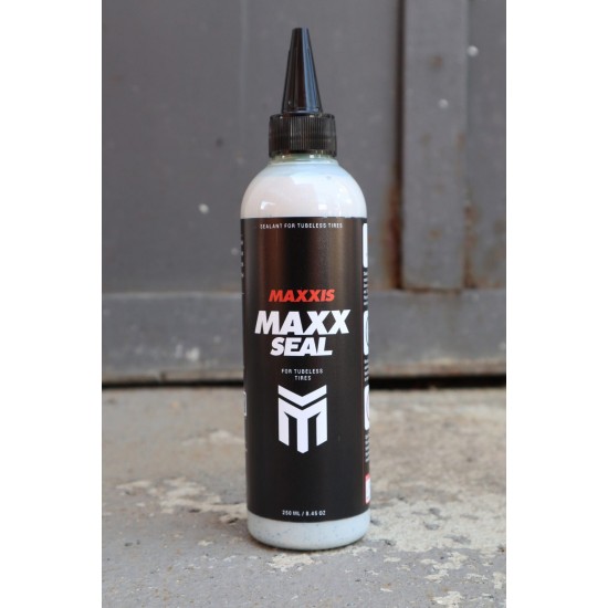 Maxxis Maxx Seal 250ml Maxxis Maxx Seal 250ml