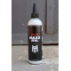 Maxxis Maxx Seal 250ml Maxxis Maxx Seal 250ml