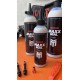 Maxxis Maxx Seal 250ml Maxxis Maxx Seal 250ml