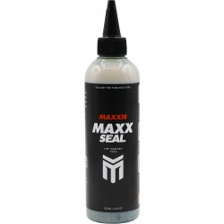 Maxxis Maxx Seal 250ml