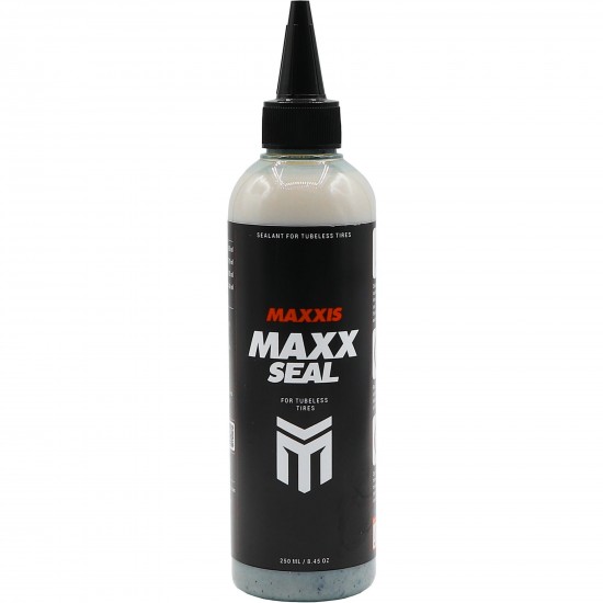 Maxxis Maxx Seal 250ml Maxxis Maxx Seal 250ml