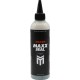 Maxxis Maxx Seal 250ml Maxxis Maxx Seal 250ml