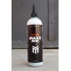 Maxxis Maxx Seal 500ml Maxxis Maxx Seal 500ml