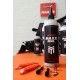 Maxxis Maxx Seal 500ml Maxxis Maxx Seal 500ml