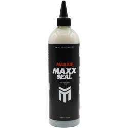Maxxis Maxx Seal 500ml