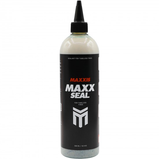 Maxxis Maxx Seal 500ml Maxxis Maxx Seal 500ml