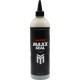 Maxxis Maxx Seal 500ml Maxxis Maxx Seal 500ml