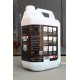 Maxxis Maxx Seal 5000ml Maxxis Maxx Seal 5000ml