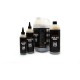 Maxxis Maxx Seal 5000ml Maxxis Maxx Seal 5000ml
