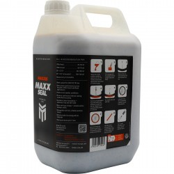 Maxxis Maxx Seal 5000ml
