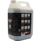 Maxxis Maxx Seal 5000ml Maxxis Maxx Seal 5000ml