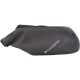 Madison Roam Waterproof Medium 0.7L Saddle Bag - phantom grey Madison Roam Waterproof Medium 0.7L Saddle Bag - phantom grey