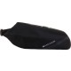 Madison Roam Waterproof Large 1L Saddle Bag - black Madison Roam Waterproof Large 1L Saddle Bag - black