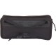 Madison Roam Waterproof 3L Handlebar Bag - phantom grey Madison Roam Waterproof 3L Handlebar Bag - phantom grey