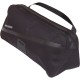 Madison Roam Waterproof 3L Handlebar Bag - phantom grey Madison Roam Waterproof 3L Handlebar Bag - phantom grey