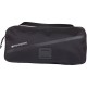 Madison Roam Waterproof 3L Handlebar Bag - black Madison Roam Waterproof 3L Handlebar Bag - black