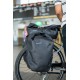 Madison Roam Stellar-Tech Waterproof 30L Pannier Bag - Stellar-Tech black Madison Roam Stellar-Tech Waterproof 30L Pannier Bag - Stellar-Tech black
