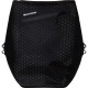 Madison Roam Stellar-Tech Waterproof 30L Pannier Bag - Stellar-Tech black Madison Roam Stellar-Tech Waterproof 30L Pannier Bag - Stellar-Tech black
