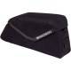 Madison Roam Waterproof 1L Top Tube Bag - black