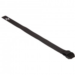 Madison Roam Bags - Spare Luggage Straps - pair Madison Roam Bags - Spare Luggage Straps - pair