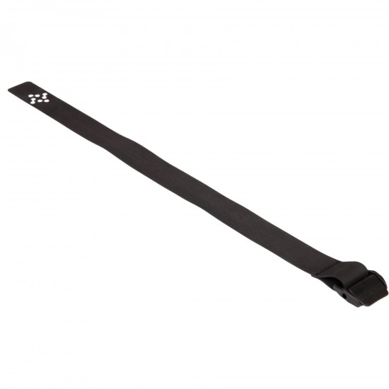 Madison Roam Bags - Spare Luggage Straps - pair