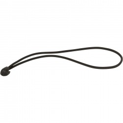 Madison Roam Bag Spare Elastic Luggage Strap - black Madison Roam Bag Spare Elastic Luggage Strap - black
