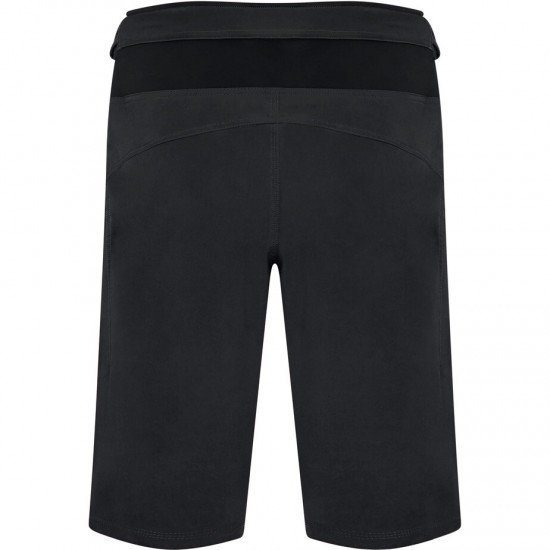 Madison Zenith Men's Shorts, black - xx-large Madison Zenith Men's Shorts, black - xx-large