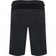 Madison Zenith Men's Shorts, black - xx-large Madison Zenith Men's Shorts, black - xx-large