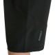 Madison Zenith Men's Shorts, black - xx-large Madison Zenith Men's Shorts, black - xx-large
