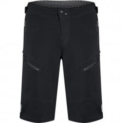Madison Zenith Men's Shorts, black - xx-large