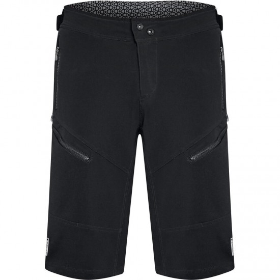 Madison Zenith Men's Shorts, black - xx-large Madison Zenith Men's Shorts, black - xx-large