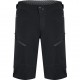 Madison Zenith Men's Shorts, black - xx-large Madison Zenith Men's Shorts, black - xx-large