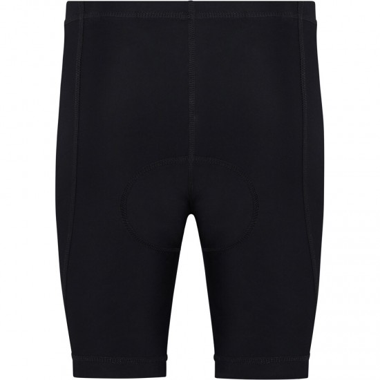 Madison Freewheel Youth Shorts, black - age 7-8 Madison Freewheel Youth Shorts, black - age 7-8