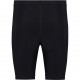 Madison Freewheel Youth Shorts, black - age 7-8 Madison Freewheel Youth Shorts, black - age 7-8
