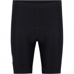 Madison Freewheel Youth Shorts, black - age 7-8 Madison Freewheel Youth Shorts, black - age 7-8