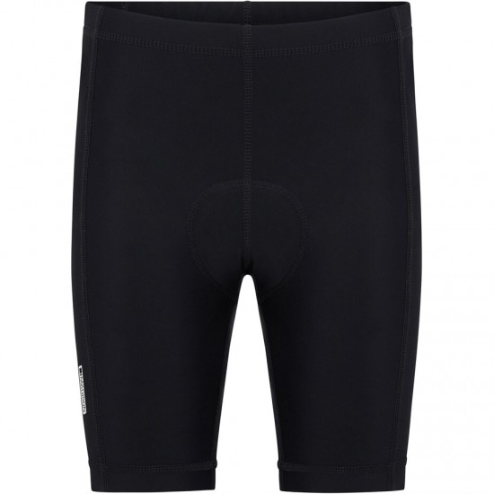 Madison Freewheel Youth Shorts, black - age 7-8 Madison Freewheel Youth Shorts, black - age 7-8