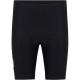 Madison Freewheel Youth Shorts, black - age 7-8 Madison Freewheel Youth Shorts, black - age 7-8