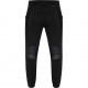 Madison Flux Men's Trousers, black - x-large Madison Flux Men's Trousers, black - x-large