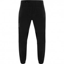 Madison Flux Men's Trousers, black - x-large
