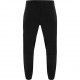Madison Flux Men's Trousers, black - x-large Madison Flux Men's Trousers, black - x-large